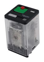 SCHNEIDER ELECTRIC/LEGACY RELAY 788XCXRM4L-24A