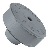 SQUARE D BY SCHNEIDER ELECTRIC IMT36181