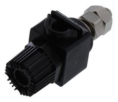CLIFF ELECTRONIC COMPONENTS CL159825BA
