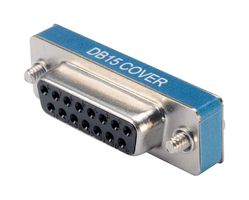 L-COM DML015P