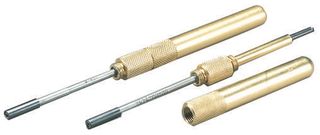 JONARD TOOLS HW-UW-2426