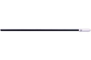 CHEMTRONICS 36060