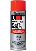 CHEMTRONICS ES1668