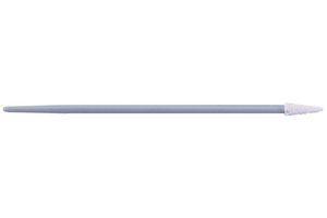 CHEMTRONICS 44070