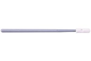 CHEMTRONICS 41050