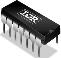 INFINEON IR2113PBF