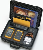 FLUKE NETWORKS FT120