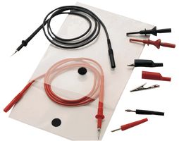 MUELLER ELECTRIC 400003