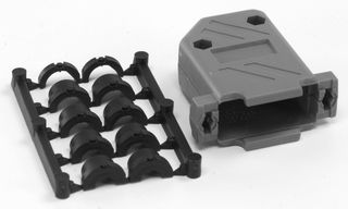 MULTICOMP PRO SPC15001