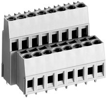 WIELAND ELECTRIC 25.178.5453.0