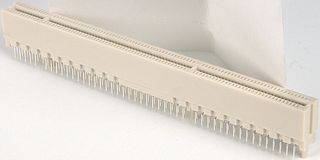 AMP - TE CONNECTIVITY 1-145154-2