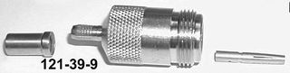 KINGS KA-19-60