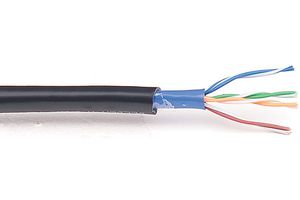 BELDEN 7938A B59500