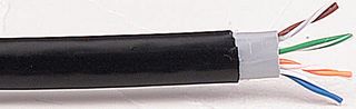 BELDEN 11872A 0101000