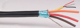 BELDEN 1220B B591000