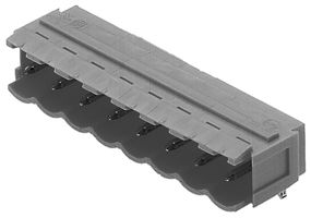 WEIDMULLER 1513210000