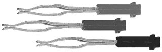 WEIDMULLER 1053360000