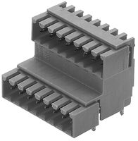 WEIDMULLER 1643150000
