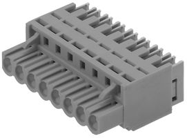 WEIDMULLER 1759400000