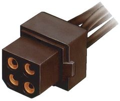 HARWIN M80-8880805