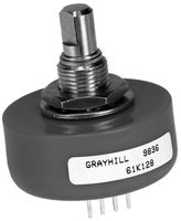 GRAYHILL 61RS128
