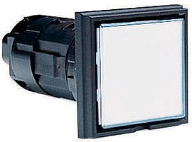 IDEC LW1P-1C00V-W