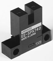 OMRON INDUSTRIAL AUTOMATION EE-SPX740