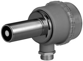 PEPPERL+FUCHS UB2000-30GM65-WS3-BHMS5