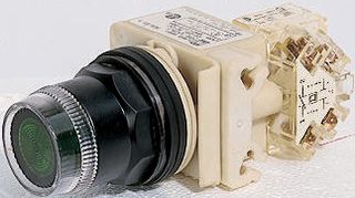 SCHNEIDER ELECTRIC 9001K1L35R