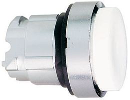 SCHNEIDER ELECTRIC ZB4BW153