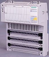 SCHNEIDER ELECTRIC 170ADI54050