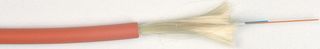 CORNING CABLE SYSTEMS 006K81-31130-24