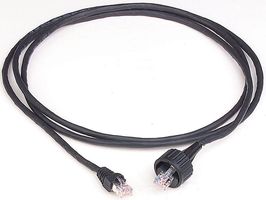 MOLEX ENS1135M050