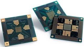 EMULATION TECHNOLOGY 324-6BG018S-GEN