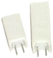 RCD (RESISTORS COILS DELAYLINES) PV5-R05-JBQ