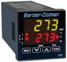 BARBER - COLMAN 07SF-93610-3