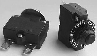 CARLING TECHNOLOGIES CMB-073-11C3N-B-A
