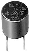 SCHURTER 0034.6614