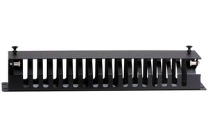 HAMMOND PCMDS19003BK1