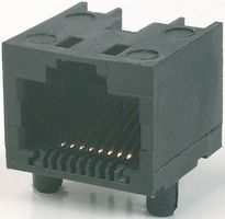 AMPHENOL COMMUNICATIONS SOLUTIONS RJHSE-5080