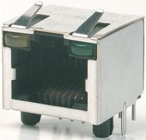 AMPHENOL COMMUNICATIONS SOLUTIONS RJHSE-5381