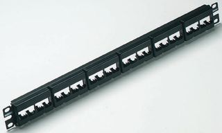 PANDUIT CPPL24WBLY