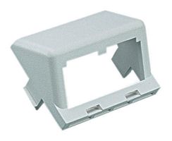 PANDUIT CHS2SIW-X