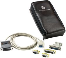 SMART CABLE RW817