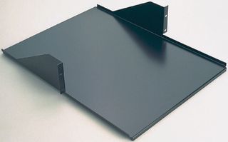 GENERAL DEVICES D-4458-20