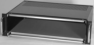 HAMMOND RMCV19018BK1