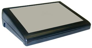 PACTEC PT-10-039-K