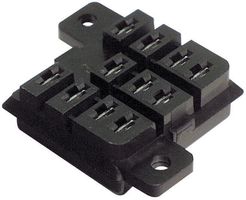 OMRON INDUSTRIAL AUTOMATION PTFPCB