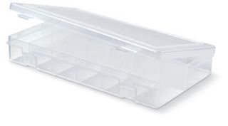 DURATOOL 8537-0706
