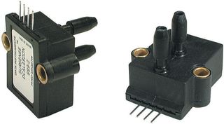 HONEYWELL XCA405GN